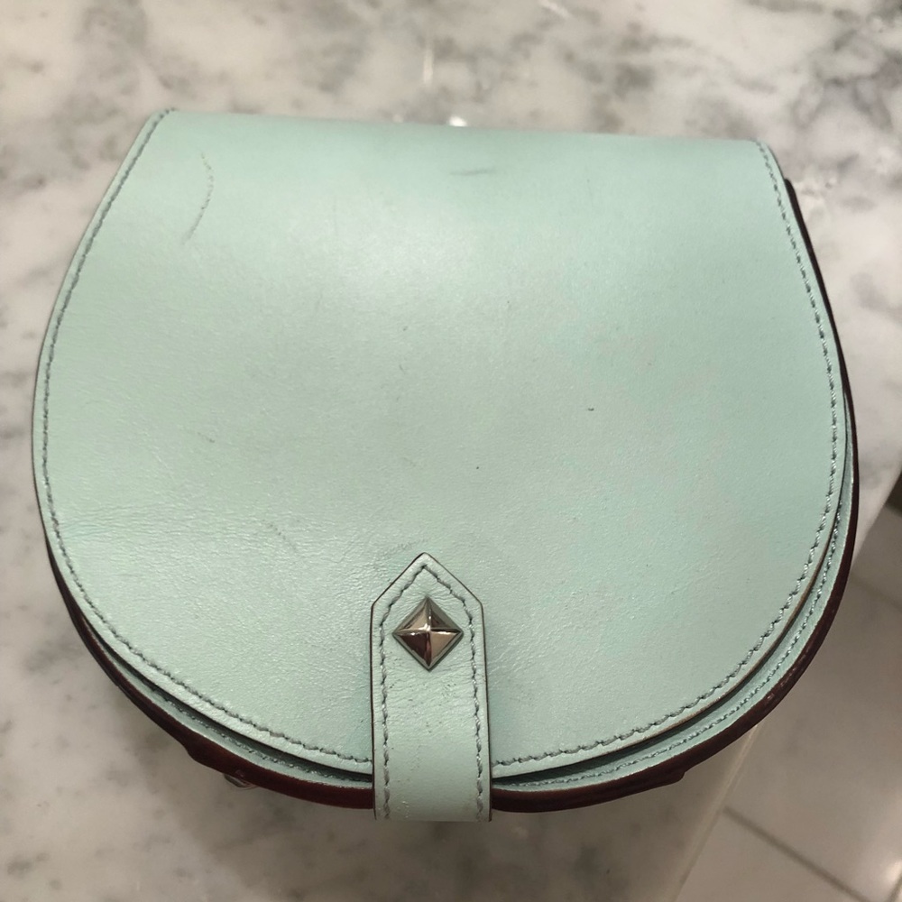 Rebecca Minkoff crossbody